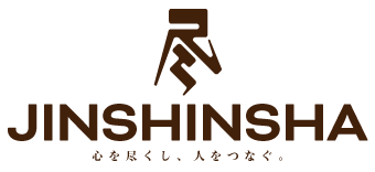 株式会社尽心社